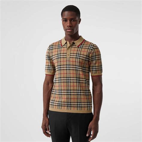 burberry philippines prices polo